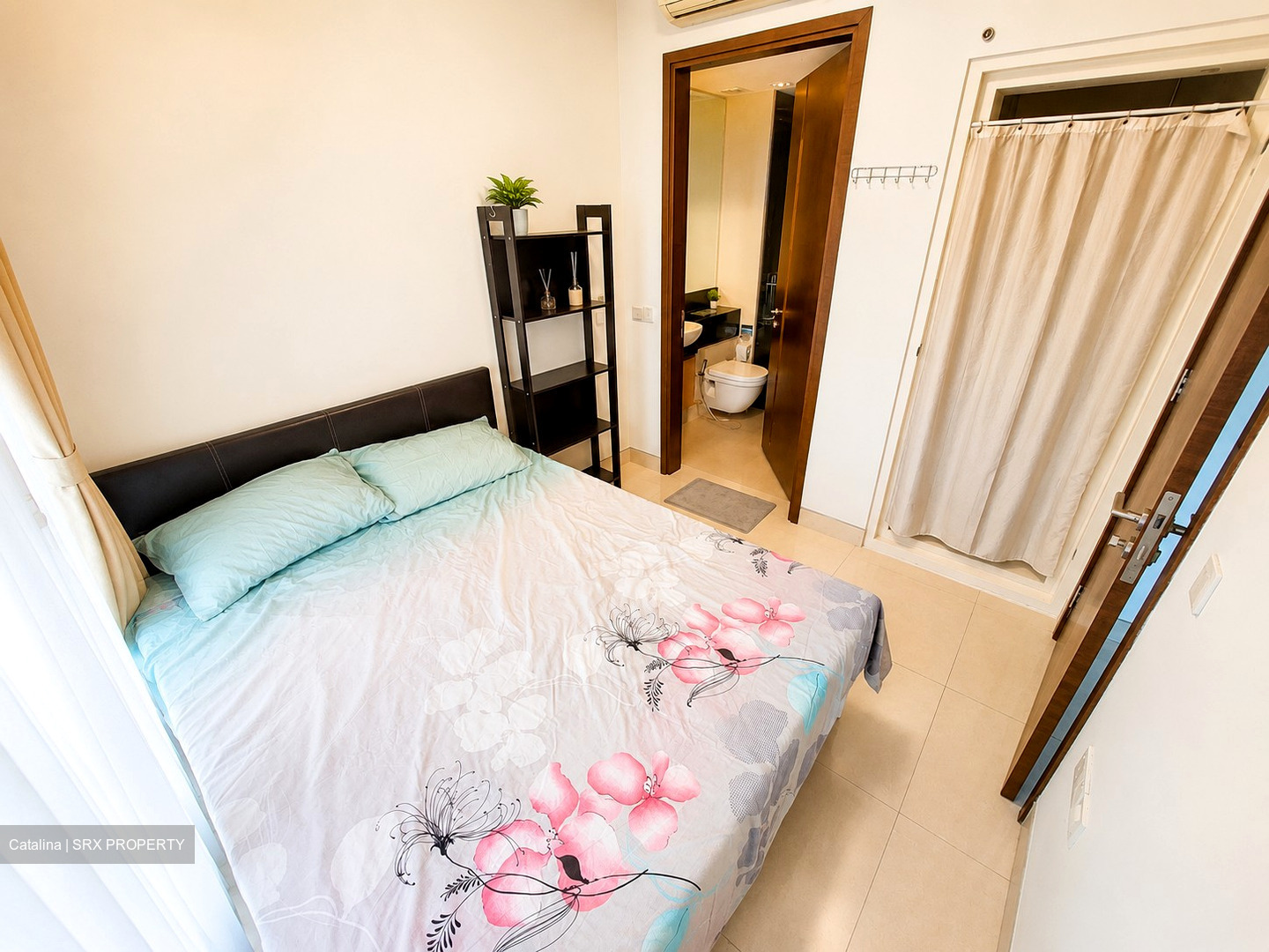 Centra Heights (D14), Apartment #560959831